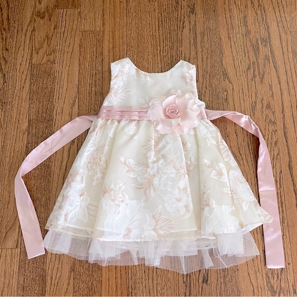 Rare Editions - Picture 1 of 5